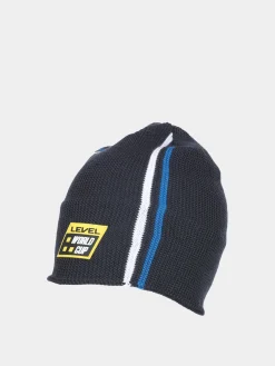 Level Worldcup Beanie