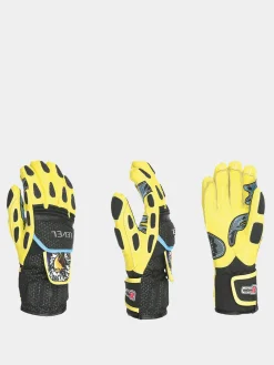 Level Worldcup Jr Cf JR Gloves