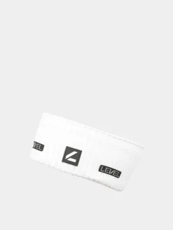 Level X Race Band Headband