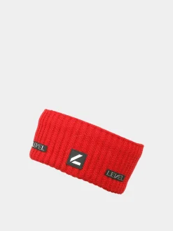Level X Race Band Headband