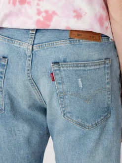 Levi's® 501 Original Shorts
