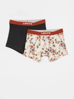 Levi's® Flower Aop Boxer Underwear