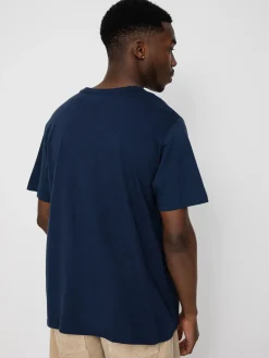Levi's® Logo Graphic T-shirt