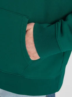 Levi's® New Original HD Hoodie