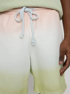 Levi's® Red Tab Shorts