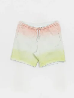 Levi's® Red Tab Shorts