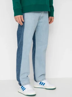 Levi's® Skate Baggy 5 Pocket Pants