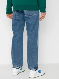 Levi's® Skate Baggy 5 Pocket Pants