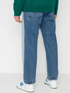 Levi's® Skate Baggy 5 Pocket Pants