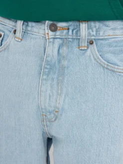 Levi's® Skate Baggy 5 Pocket Pants
