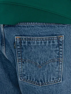 Levi's® Skate Baggy 5 Pocket Pants