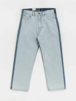 Levi's® Skate Baggy 5 Pocket Pants