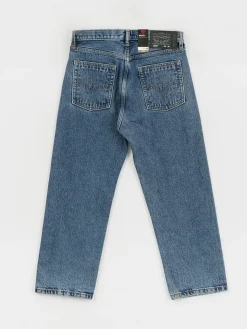 Levi's® Skate Baggy 5 Pocket Pants