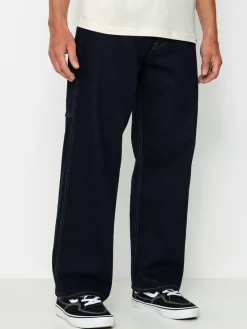 Levi's® Skate Crop Carpenter Pants