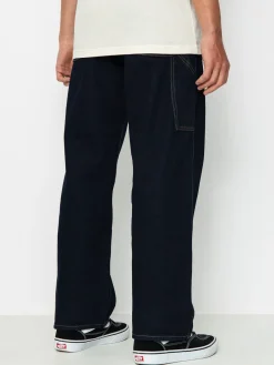 Levi's® Skate Crop Carpenter Pants