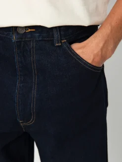 Levi's® Skate Crop Carpenter Pants