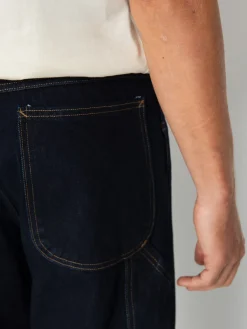 Levi's® Skate Crop Carpenter Pants
