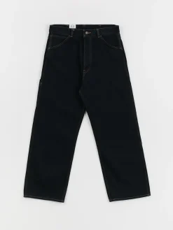 Levi's® Skate Crop Carpenter Pants