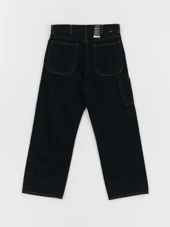Levi's® Skate Crop Carpenter Pants
