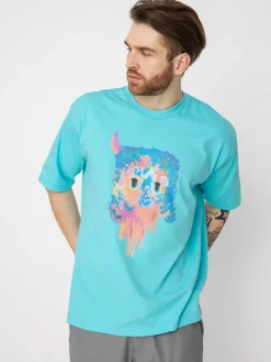 Levi's® Skate Graphic Pack T-shirt