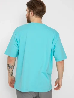 Levi's® Skate Graphic Pack T-shirt
