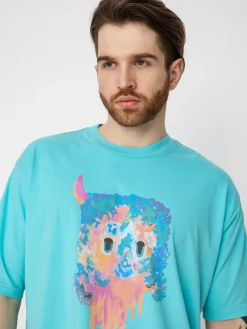 Levi's® Skate Graphic Pack T-shirt