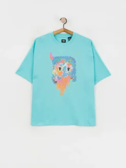 Levi's® Skate Graphic Pack T-shirt