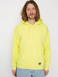 Levi's® Skate HD Hoodie