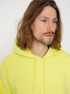 Levi's® Skate HD Hoodie