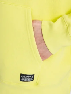 Levi's® Skate HD Hoodie