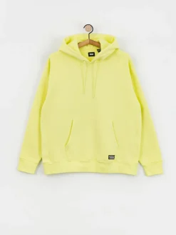 Levi's® Skate HD Hoodie