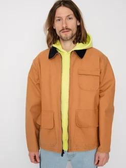 Levi's® Skate Hunters Jacket