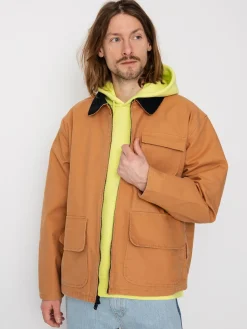 Levi's® Skate Hunters Jacket