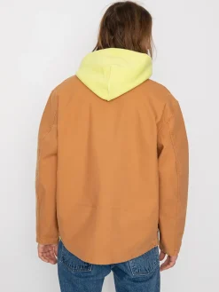Levi's® Skate Hunters Jacket