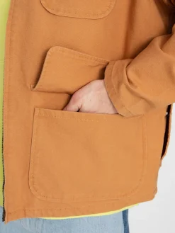 Levi's® Skate Hunters Jacket
