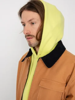 Levi's® Skate Hunters Jacket