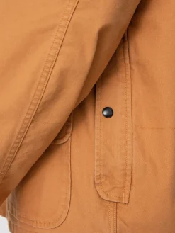 Levi's® Skate Hunters Jacket