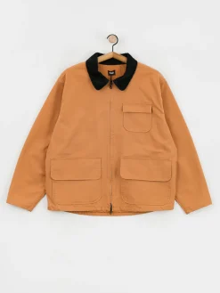 Levi's® Skate Hunters Jacket