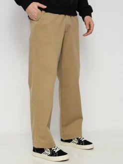 Levi's® Skate Loose Chino Pants