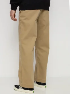 Levi's® Skate Loose Chino Pants