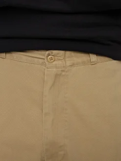 Levi's® Skate Loose Chino Pants