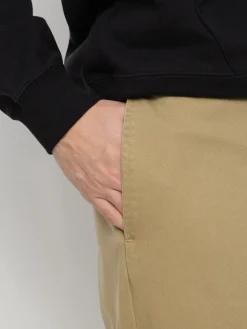 Levi's® Skate Loose Chino Pants