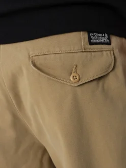 Levi's® Skate Loose Chino Pants