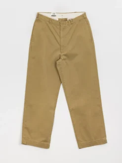 Levi's® Skate Loose Chino Pants