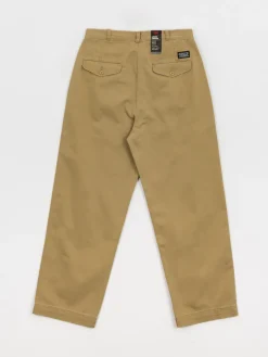 Levi's® Skate Loose Chino Pants