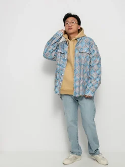 Levi's® Skate Woven Shirt