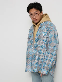 Levi's® Skate Woven Shirt