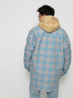 Levi's® Skate Woven Shirt