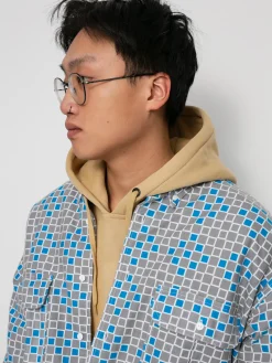 Levi's® Skate Woven Shirt