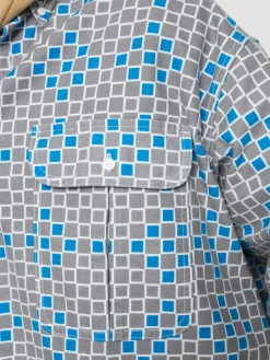 Levi's® Skate Woven Shirt